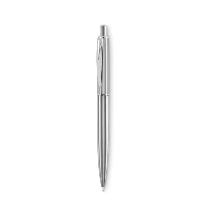 Push button pen in box - MO2640 (MOCN#16)